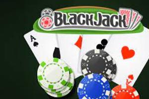 BlackJack Overview
